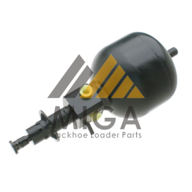 11047000 Gasket Cylinder For Volvo