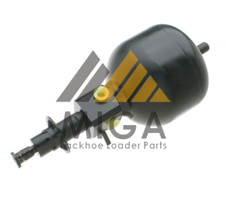 11047000 Gasket Cylinder For Volvo