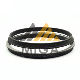11102685 Axle Seal Kit For Volvo