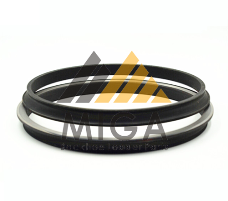 11102685 Axle Seal Kit For Volvo