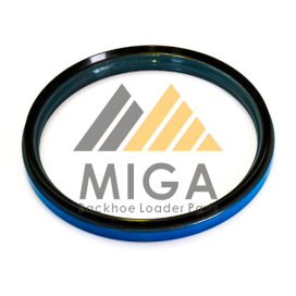 11102861 Sealing Ring For Volvo