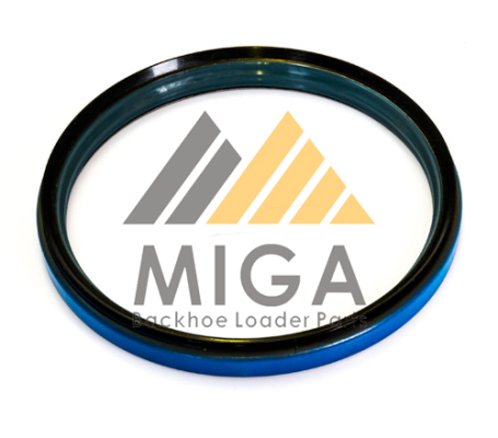 11102861 Sealing Ring For Volvo