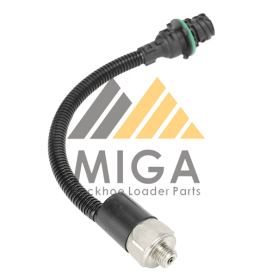 11170090 Pressure Sensor For Volvo