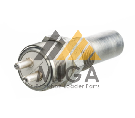 11419327 Volvo Truck Speed Sensor