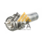 11419327 Volvo Truck Speed Sensor