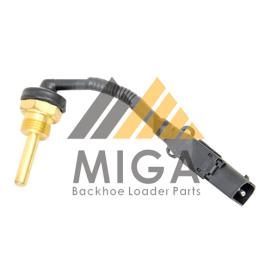 11419485 Temperature Sensor For Volvo