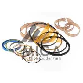 11708825 Sealing Kit For Volvo