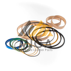 11708833 Sealing Kit For Volvo