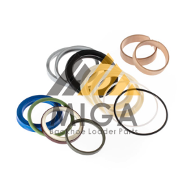 11709817 Sealing Kit For Volvo