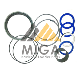 11709829 Sealing Kit For Volvo