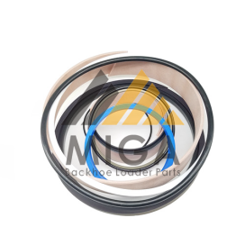 11709832 Sealing Kit For Volvo