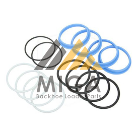 11715865 Sealing Kit For Volvo