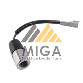 11806749  Pressure Switch For Volvo