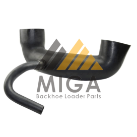 11888782 Hose For Volvo