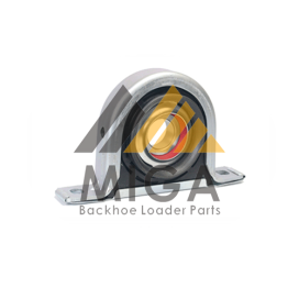 12742743 Bearing Block For Volvo