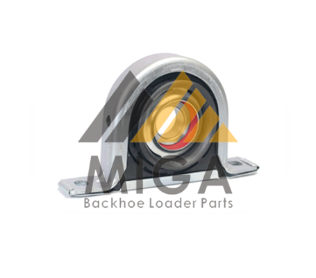 12742743 Bearing Block For Volvo