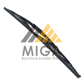 14508629 For Volvo Wiper Blade