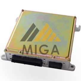14518349 V-ECU Controller Unit For Volvo