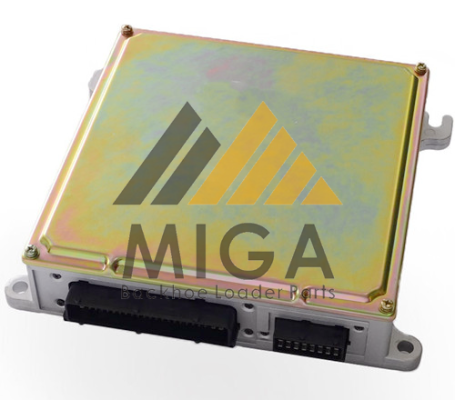 14518349 V-ECU Controller Unit For Volvo