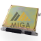 14518349 V-ECU Controller Unit For Volvo
