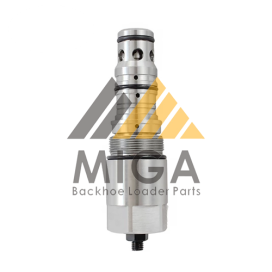 14518516 Relief Valve For Volvo