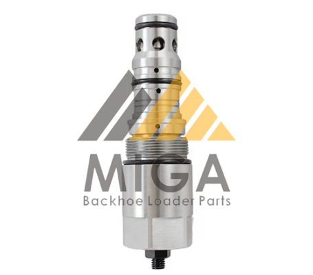 14518516 Relief Valve For Volvo