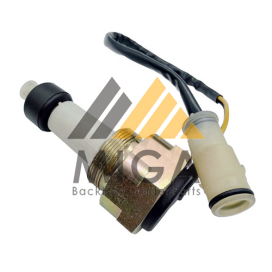 14541720 Water Level Sensor For Volvo