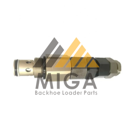 14543998 Relief Valve For Volvo
