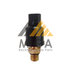 14562193 Pressure Sensor for Volvo