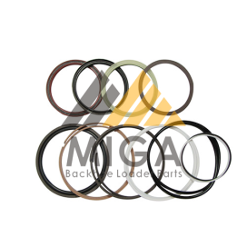 14589142 Seal Kit For Volvo