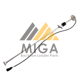 14601315 Oil Level For Volvo