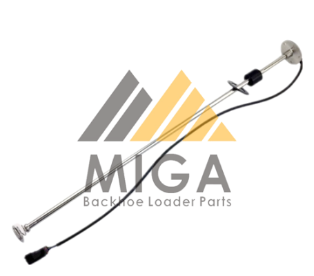 14601315 Oil Level For Volvo