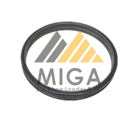 14601683 Floating Seal KIT FITS Volvo