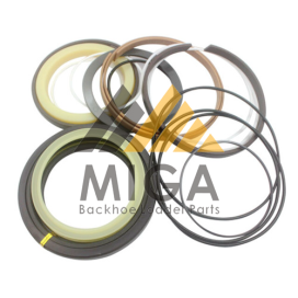 14625659 Seal Kit Fits Volvo