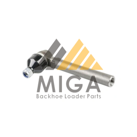 15189156 Steering link For Volvo