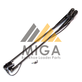 15190478 Wiper Arm 15190478 Fits VOLVO
