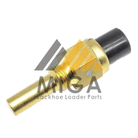 1578133 Air Pressure Switch For Volvo