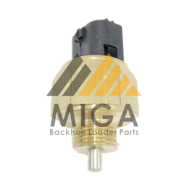 1594042 Air Pressure Switch For Volvo