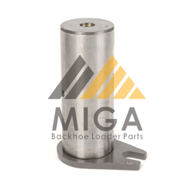 16003563 Pivot Pin For Volvo