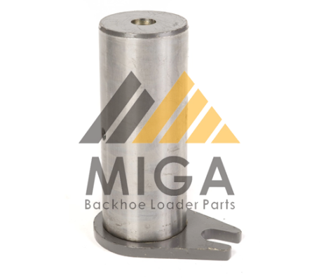 16003563 Pivot Pin For Volvo