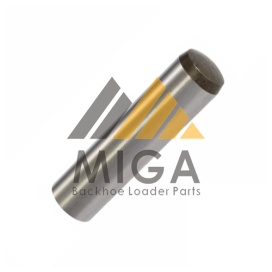 16020111 Pivot Pin For Volvo