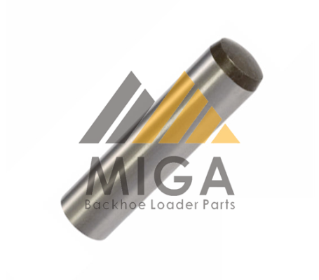 16020111 Pivot Pin For Volvo
