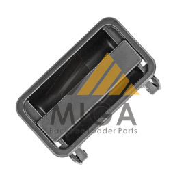 1613085 Door Handle Fits Volvo