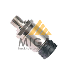 17215536 Pressure Sensor Fits Volvo