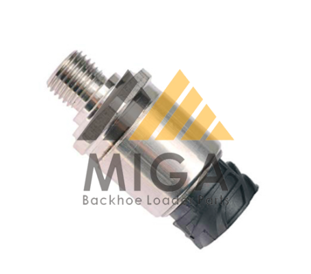 17215536 Pressure Sensor Fits Volvo