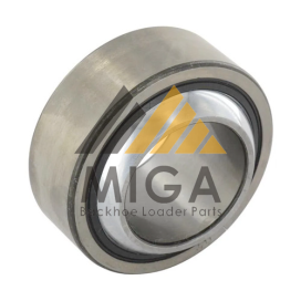 17222699 Link Bearing For Volvo