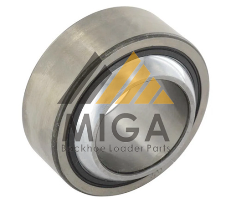 17222699 Link Bearing For Volvo