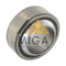 17222699 Link Bearing For Volvo