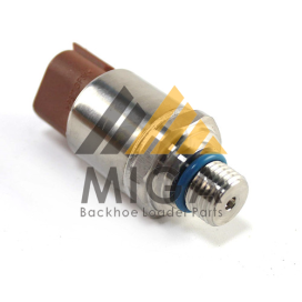 17252661 Pressure Sensor for Volvo