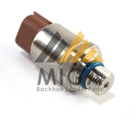 17252661 Pressure Sensor for Volvo